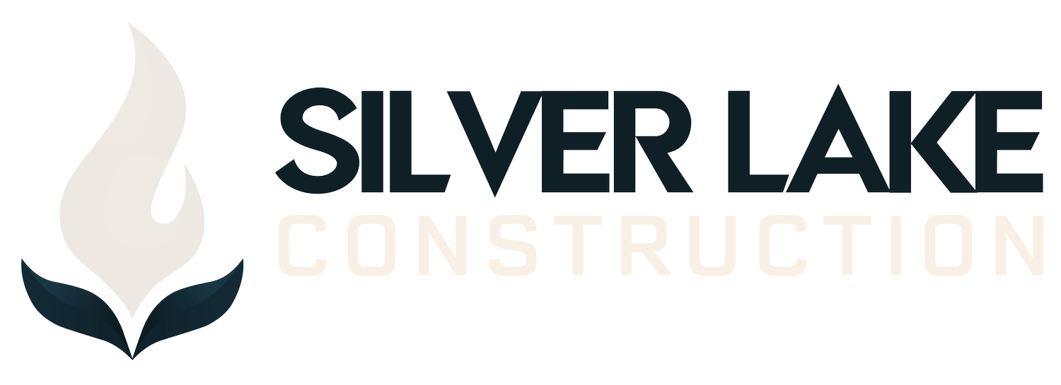 Silver Lake Construction