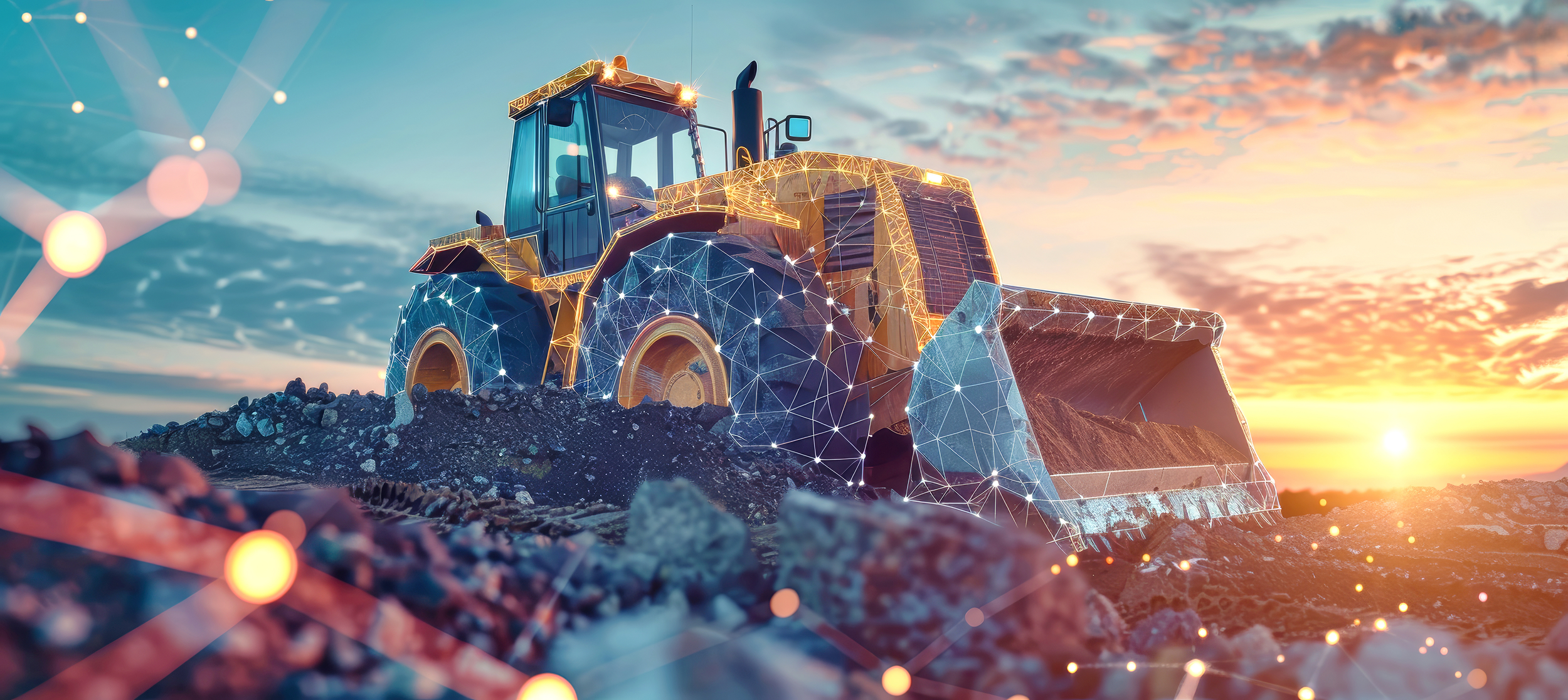 Construction AI Small.png