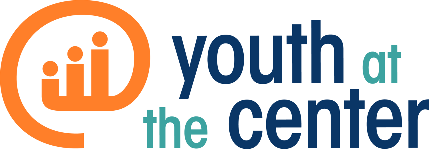 Youth At The Center