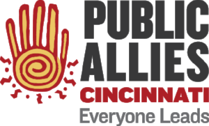 pa.CINCI.EL.cmyk.png
