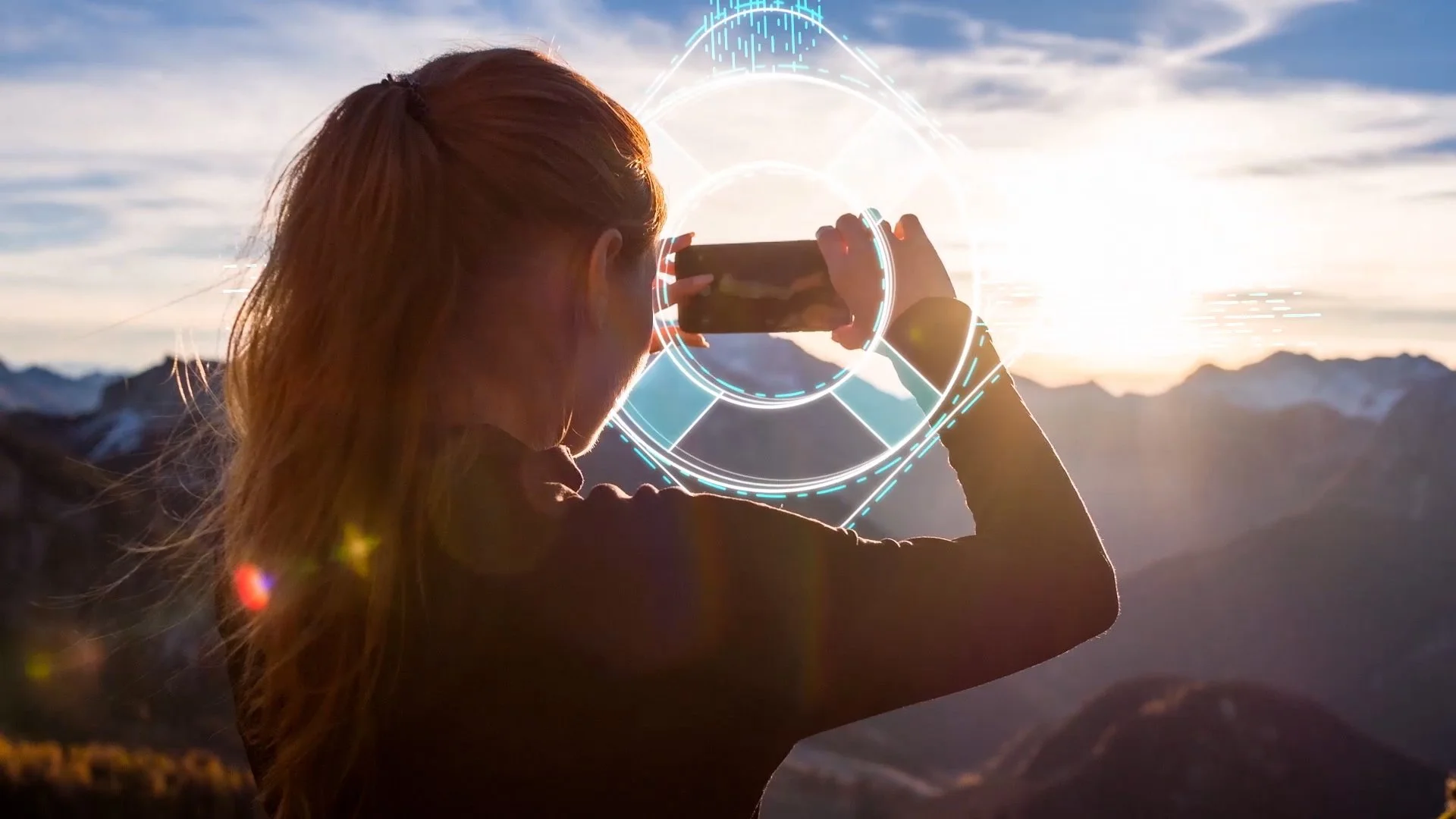 Customer Innovation & Growth