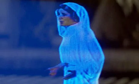 This image belongs to Lucas Arts. You probably already know that. 