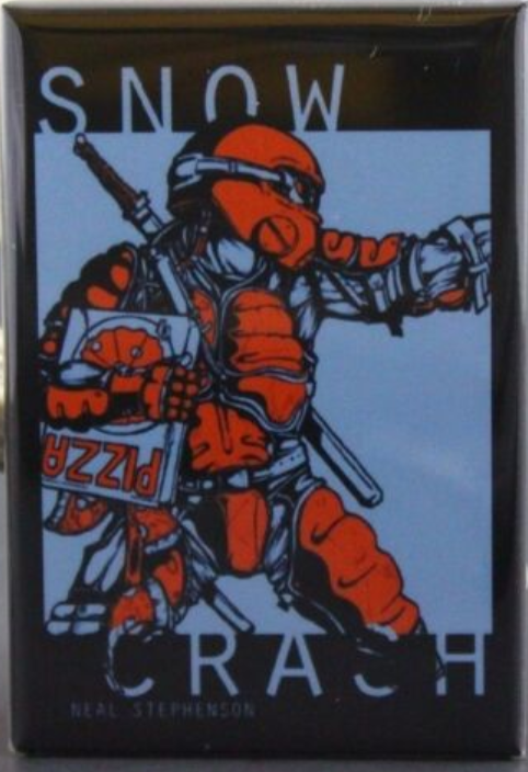 Snow Crash Stamp.PNG