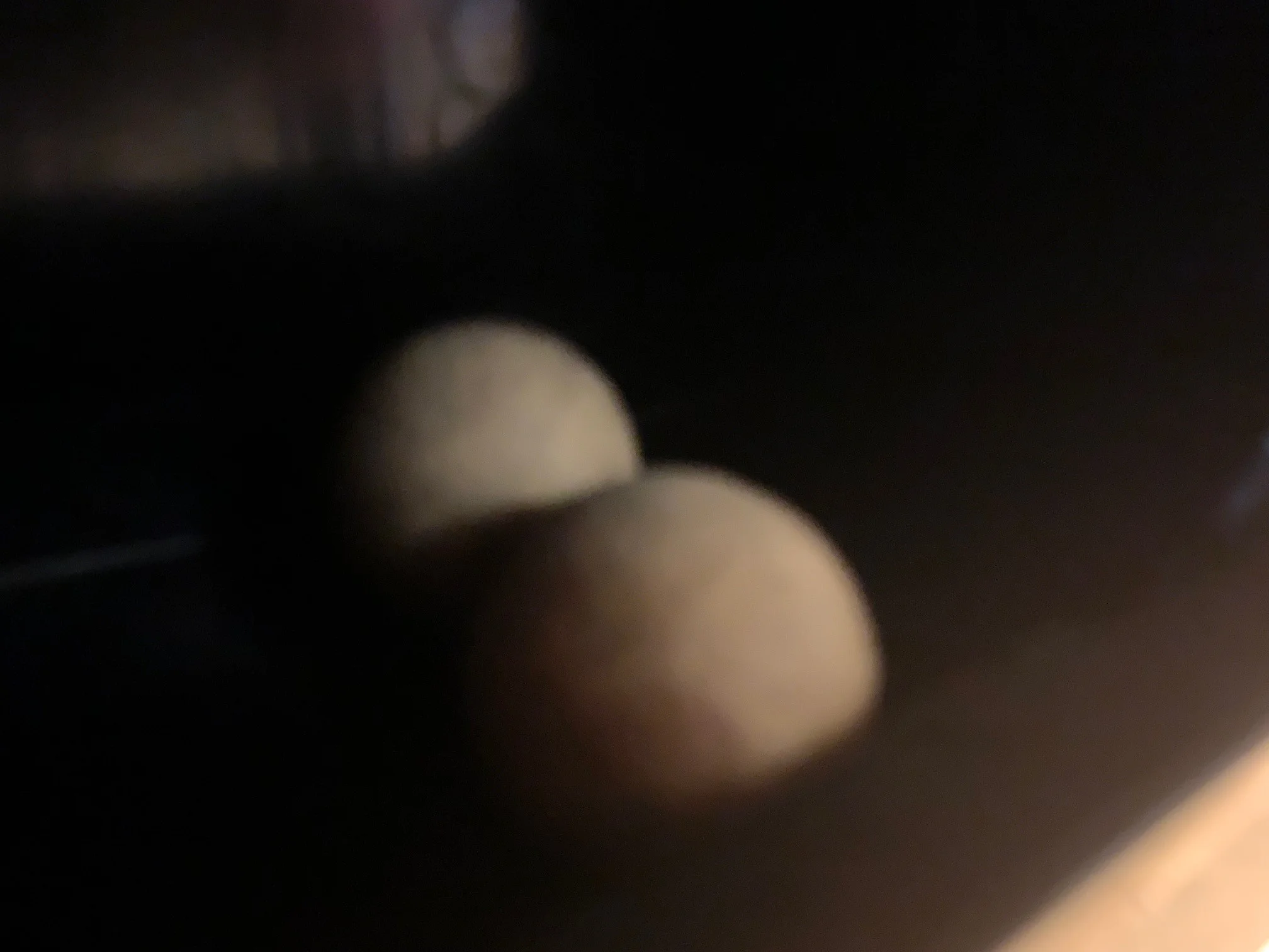demo hiding 7.jpg