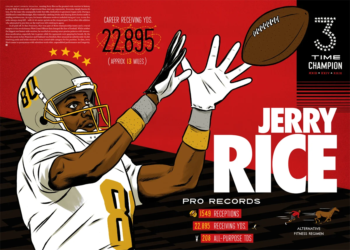 jerryrice.jpg