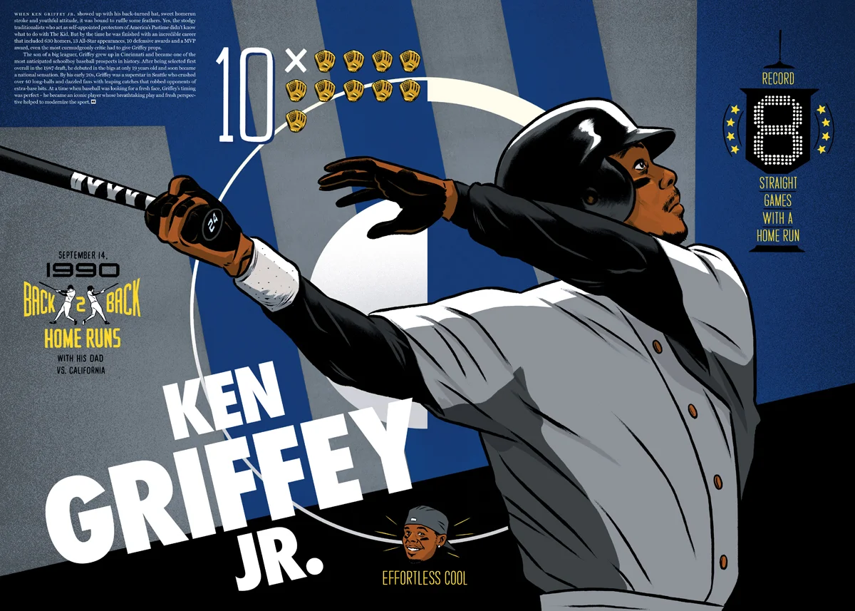 kengriffeyjr.jpg