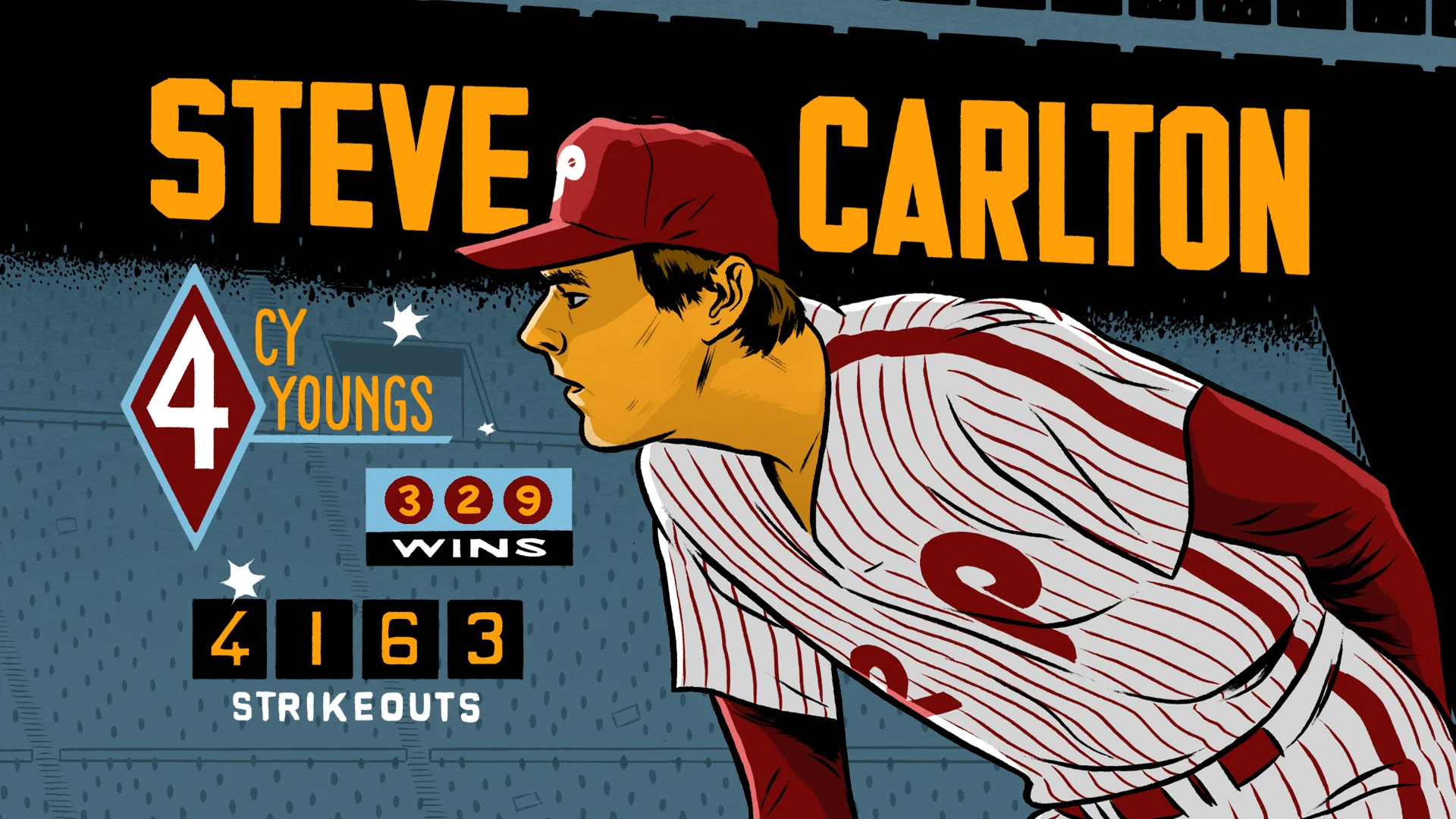 bo_stevecarlton.jpg