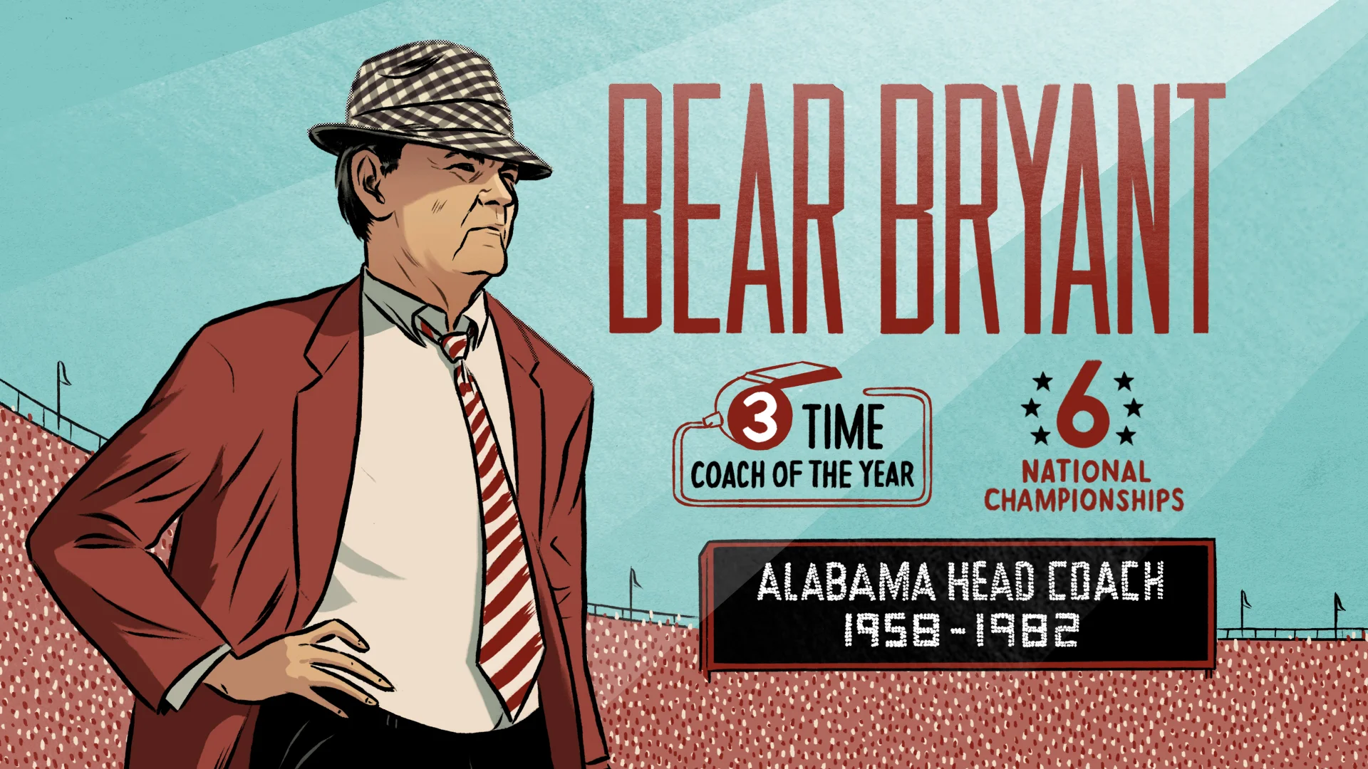 bo_bearbryant.jpg