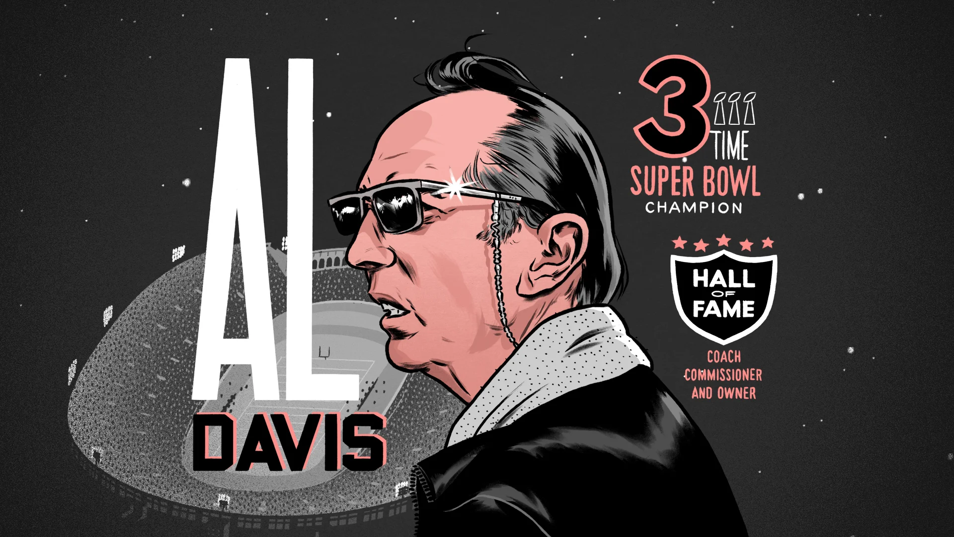 bo_aldavis.jpg