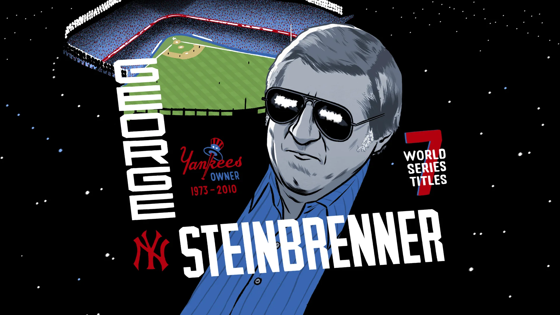 bo_steinbrenner.jpg