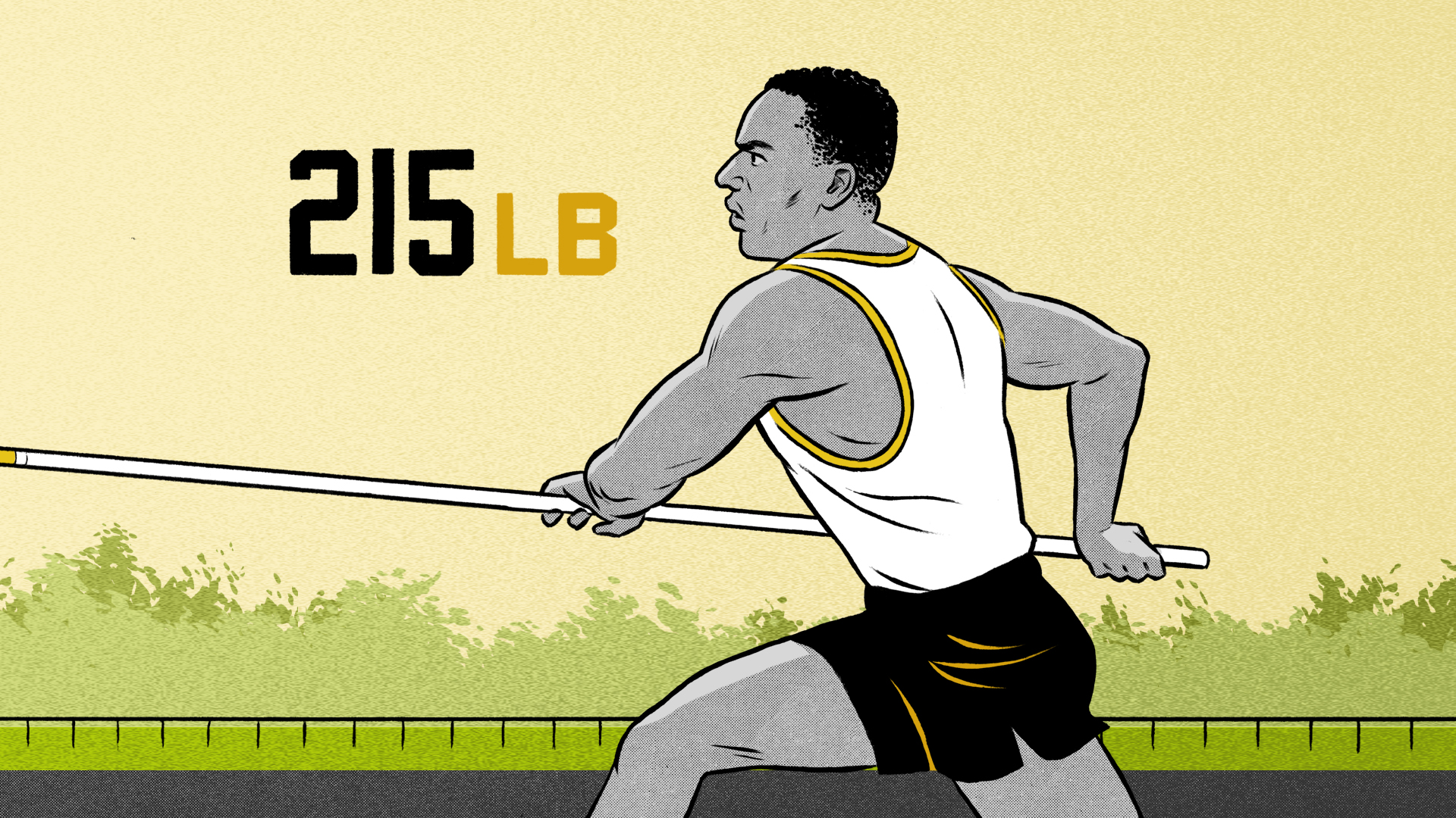 no_polevault.jpg