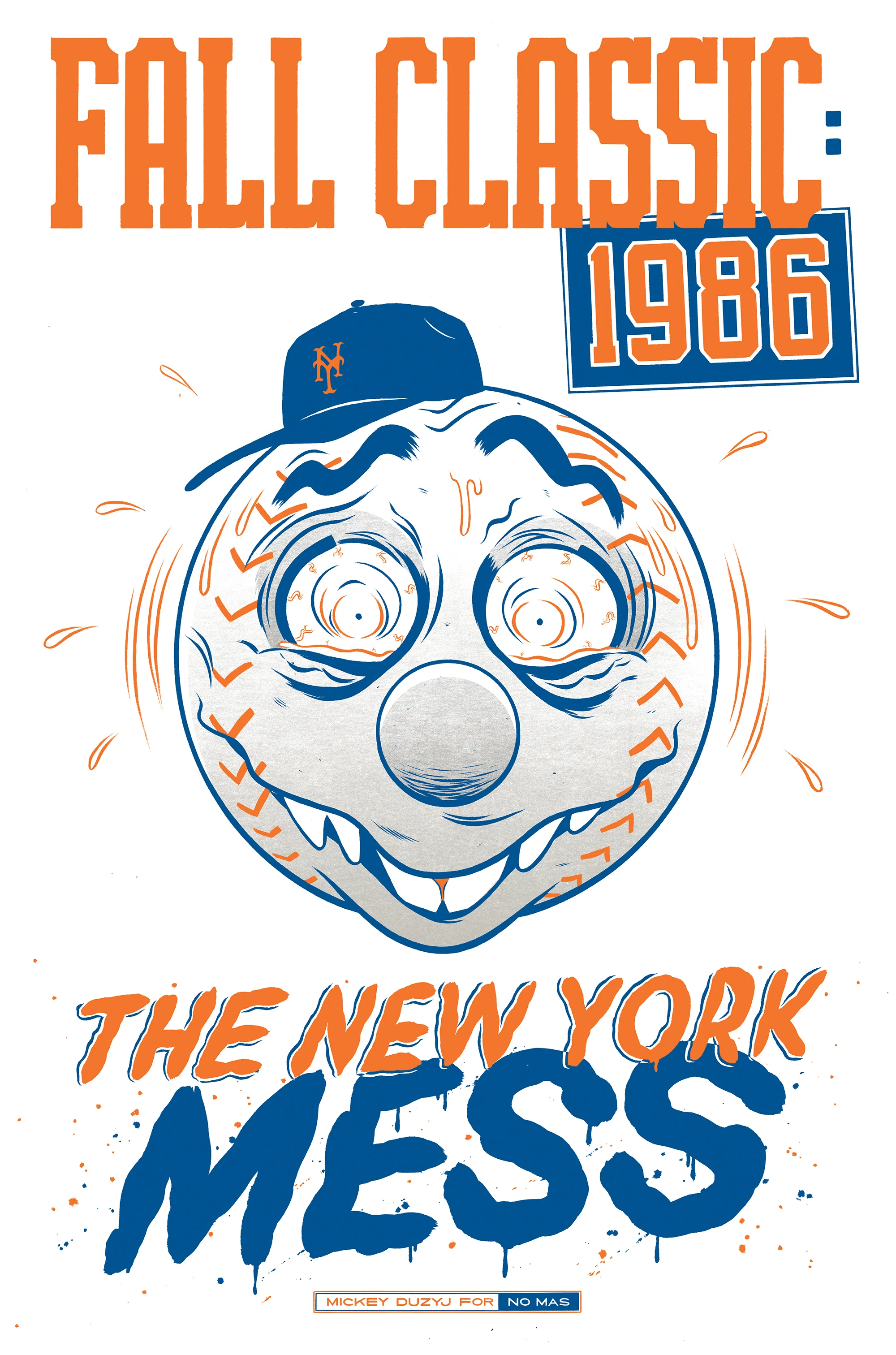fallclassic1986.jpg