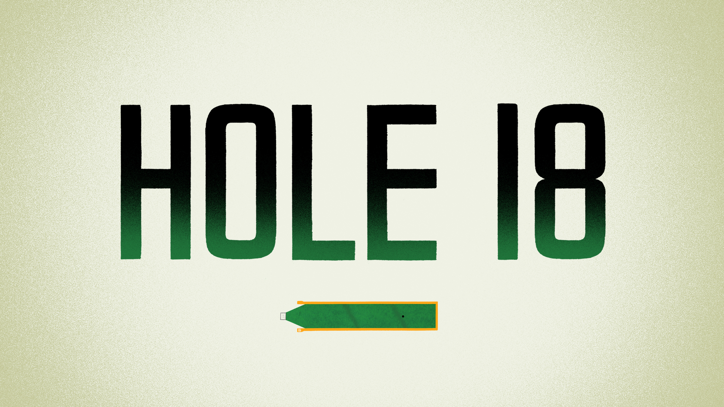 perfect18_hole18.jpg