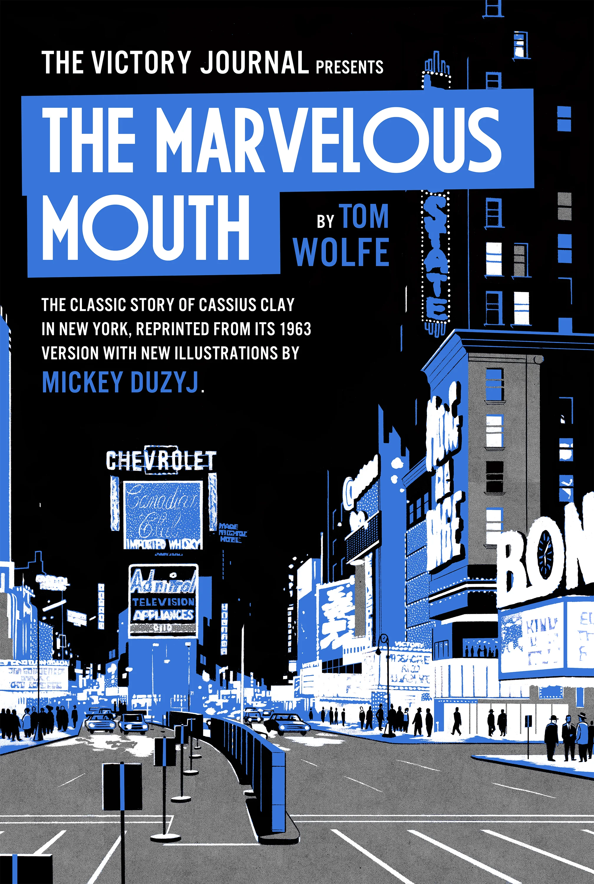 marvelous_poster.jpg