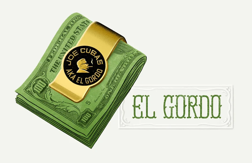 elgordo.jpg