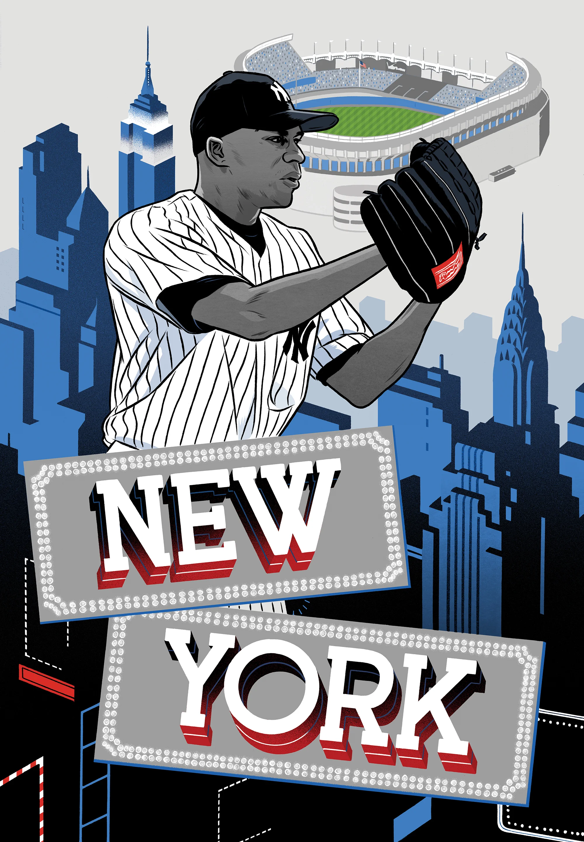 lagranfuga_duqueinnewyork.jpg
