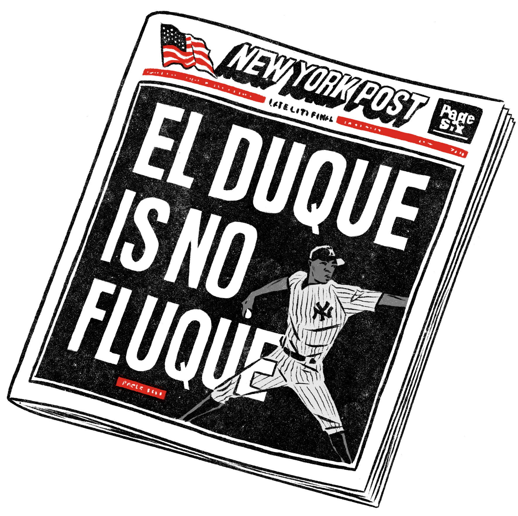 lagranfuga_elduqueisnofluque.jpg