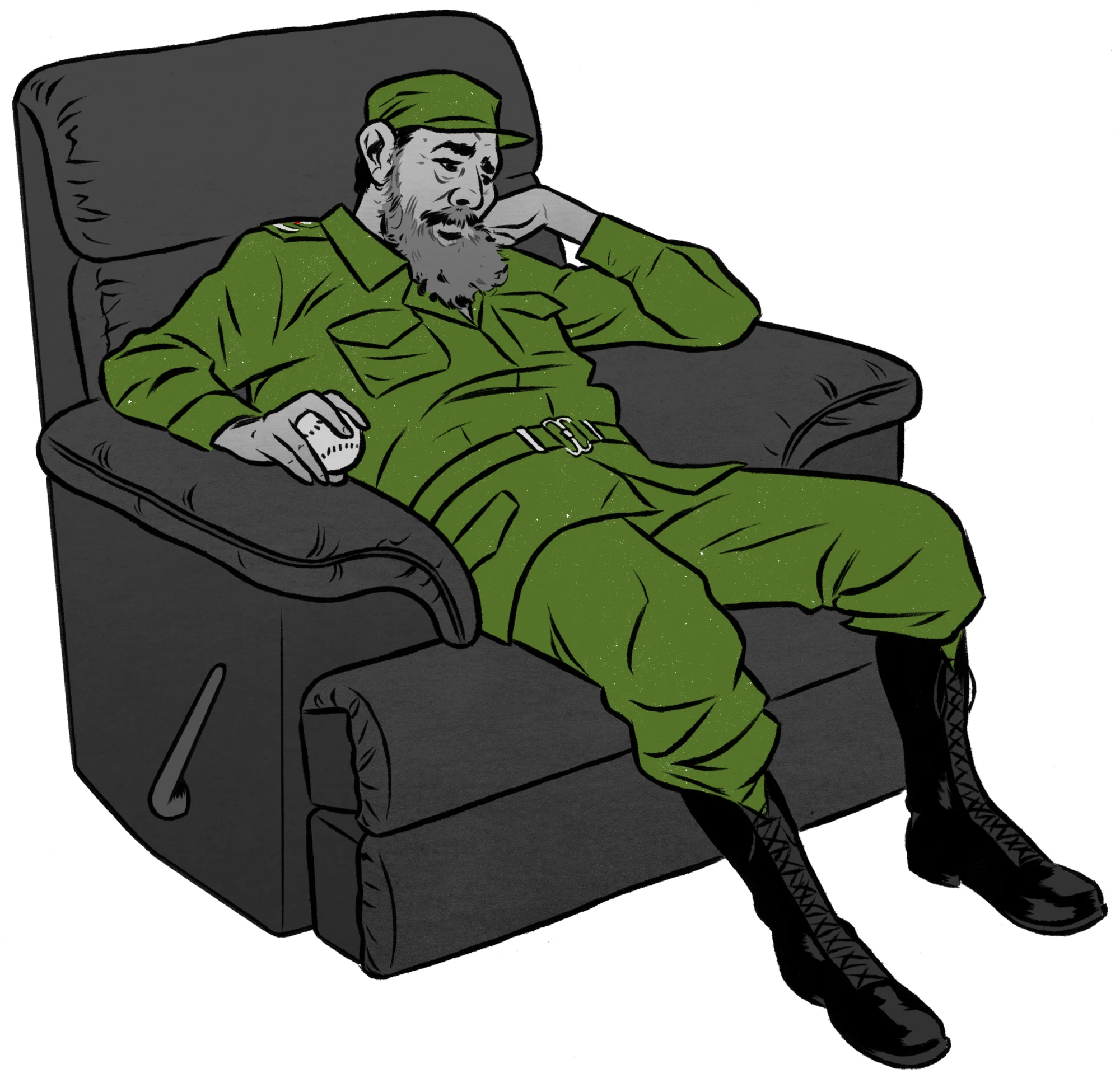 lagranfuga_fidel.jpg