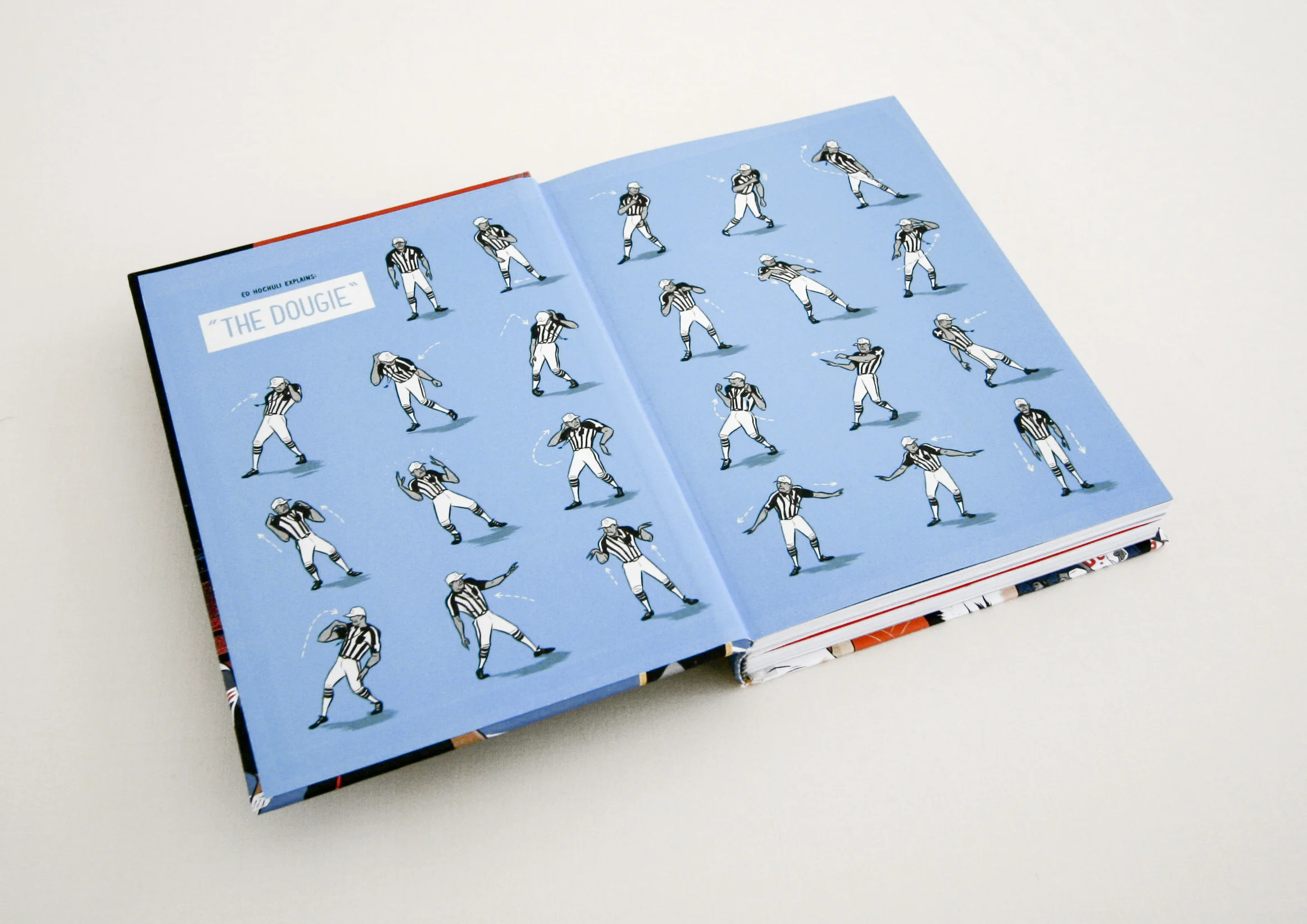 Grantland_endpapers1.jpg