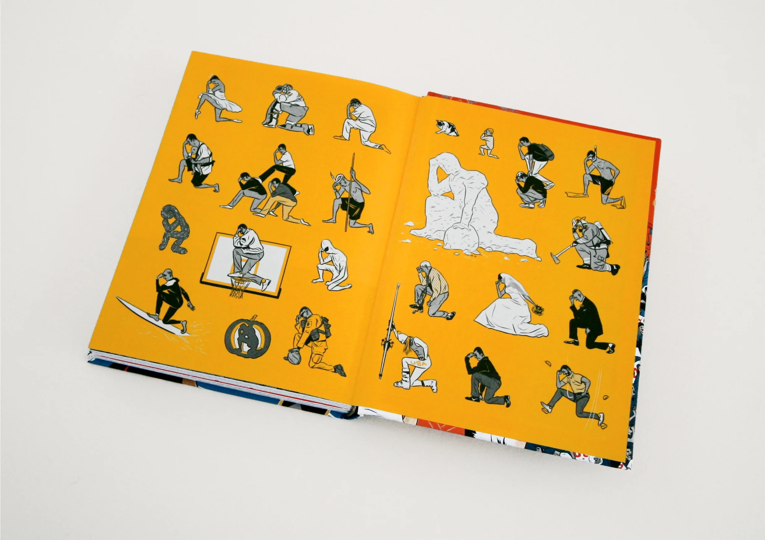 Grantland_endpapers2.jpg
