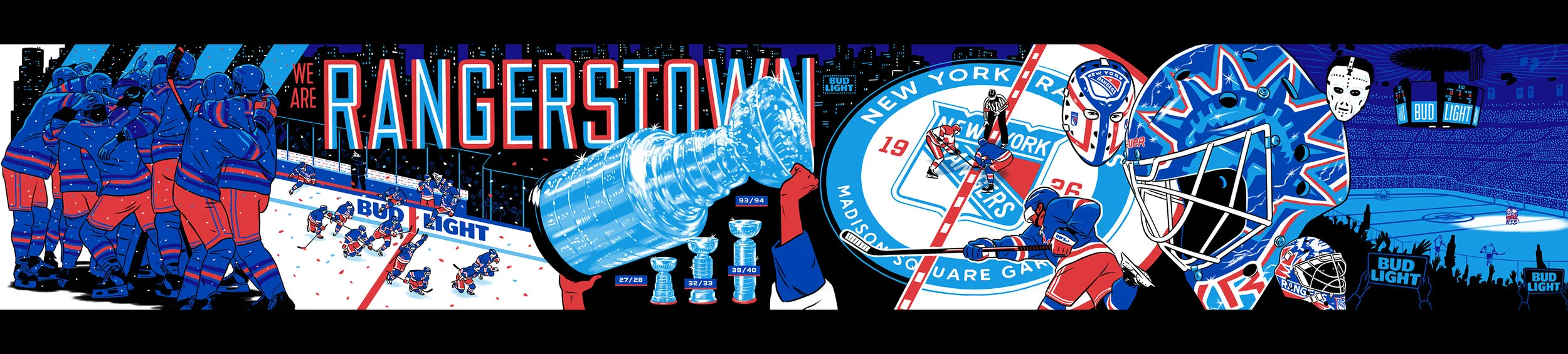 MSG_rangerstown.jpg