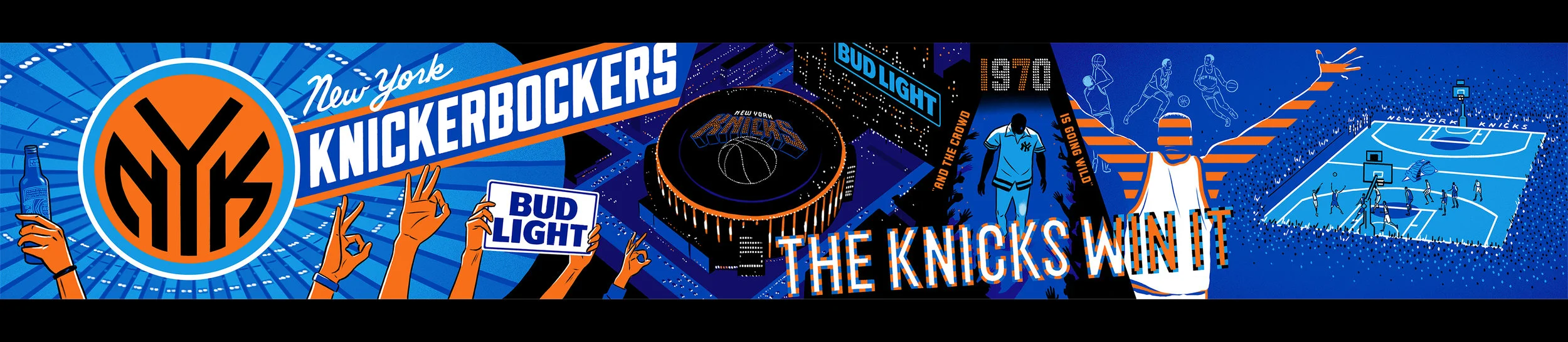 MSG_knickerbockers2.jpg