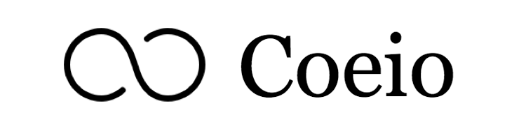 coeio-logo.png