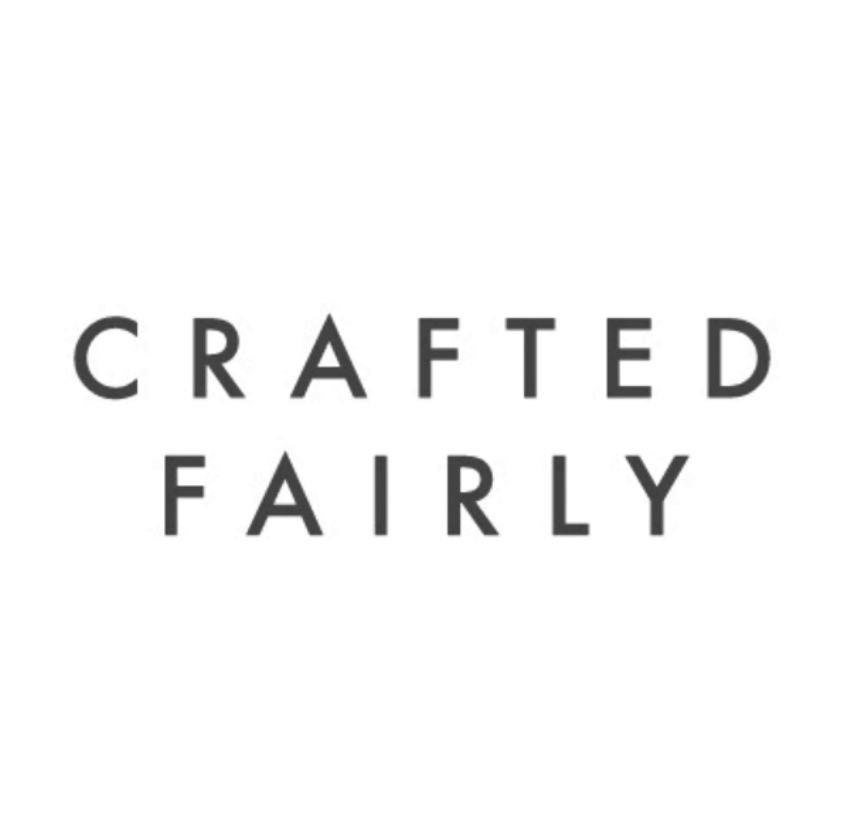 craftedfairly.png