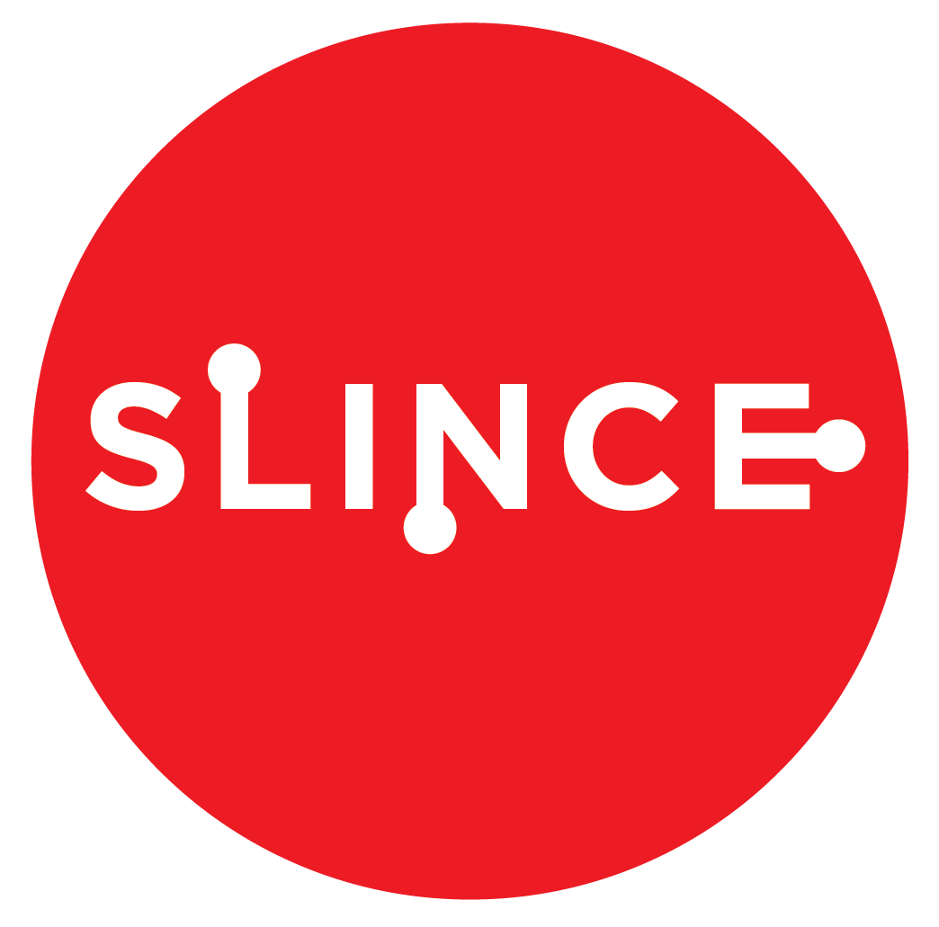 Slince