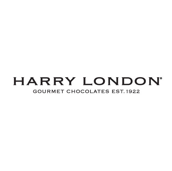 harrylondon.jpg