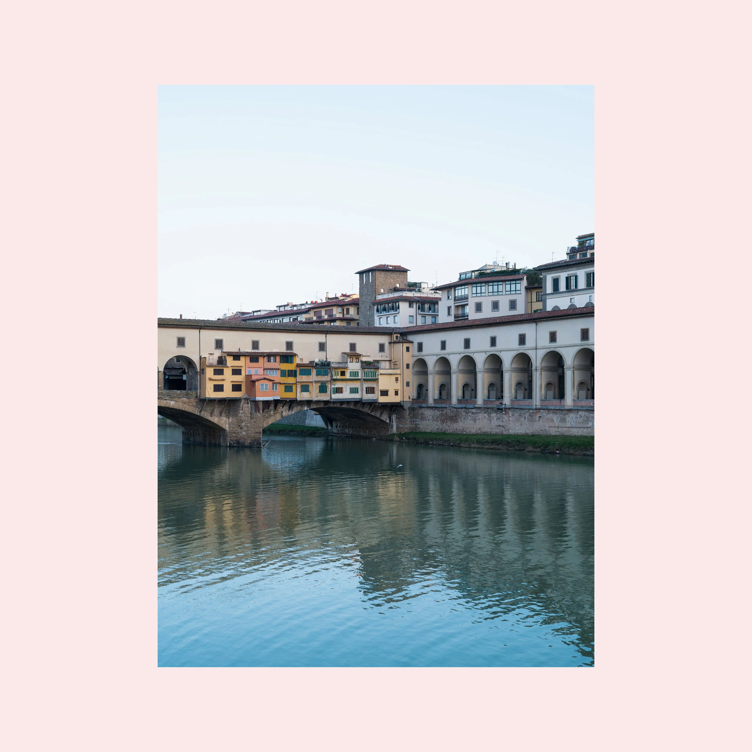 Florence for Mondo (FI).