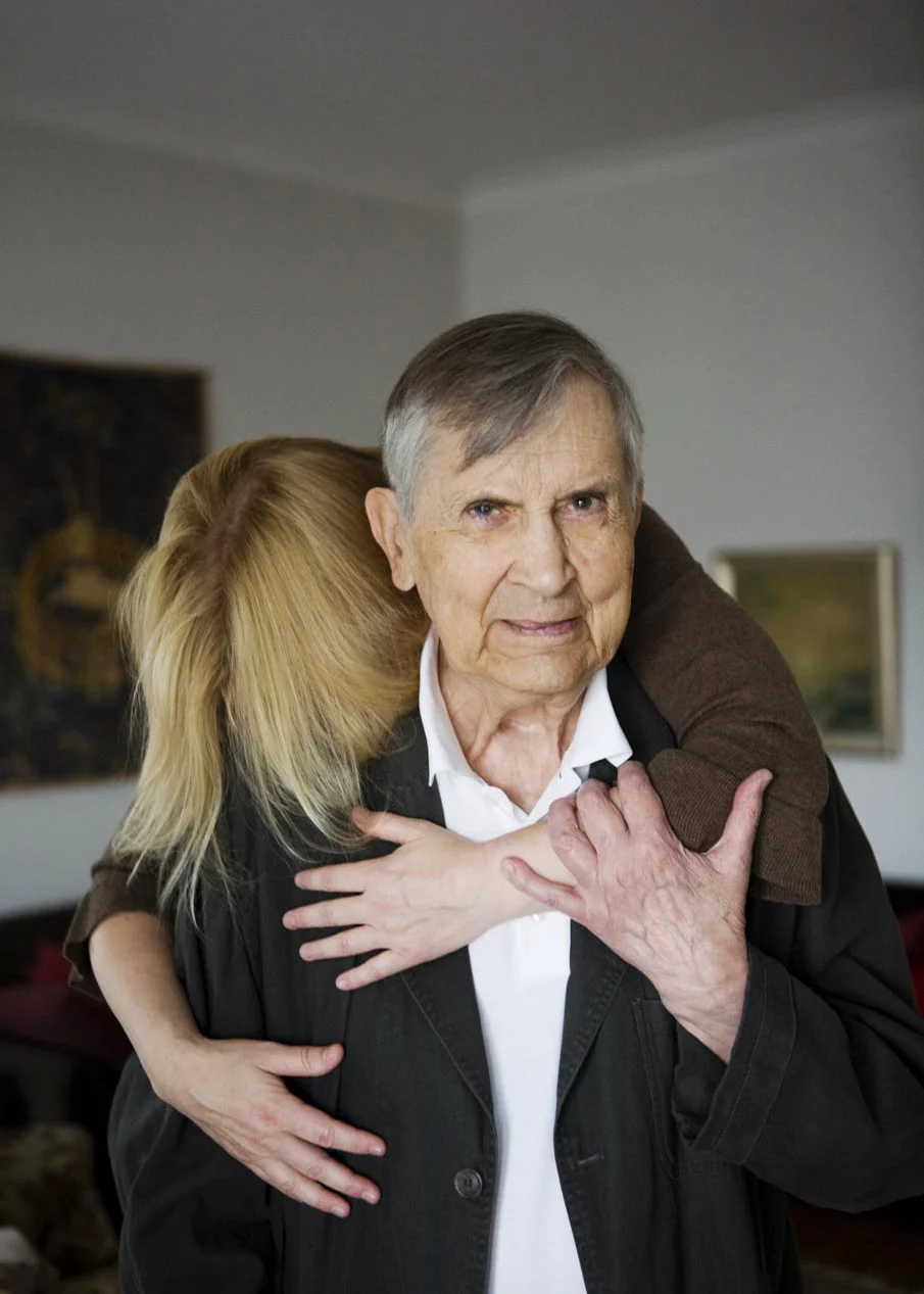 Einojuhani Rautavaara for FMQ (FI).