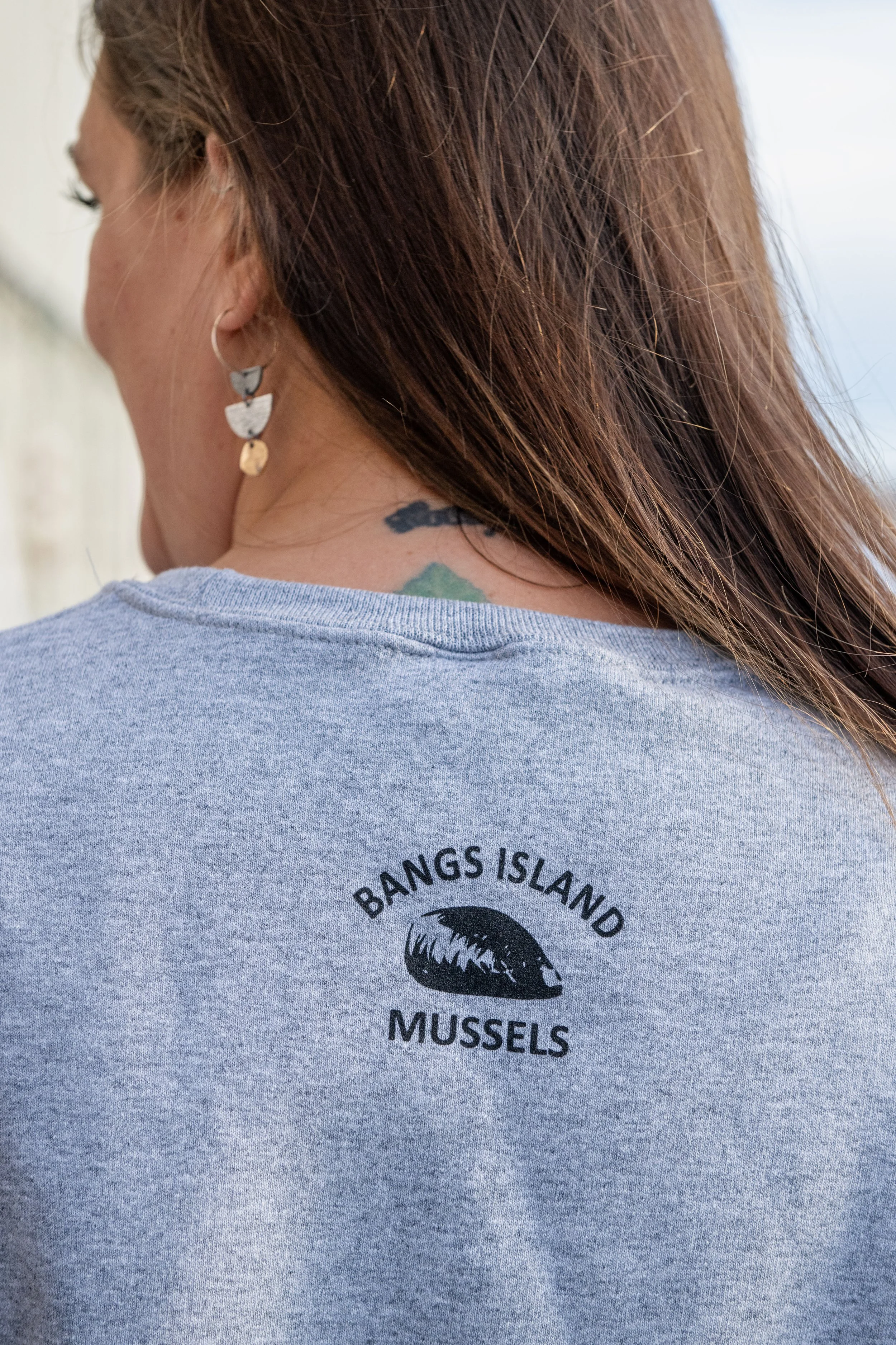 Annie back of navy sweatshirt.jpeg