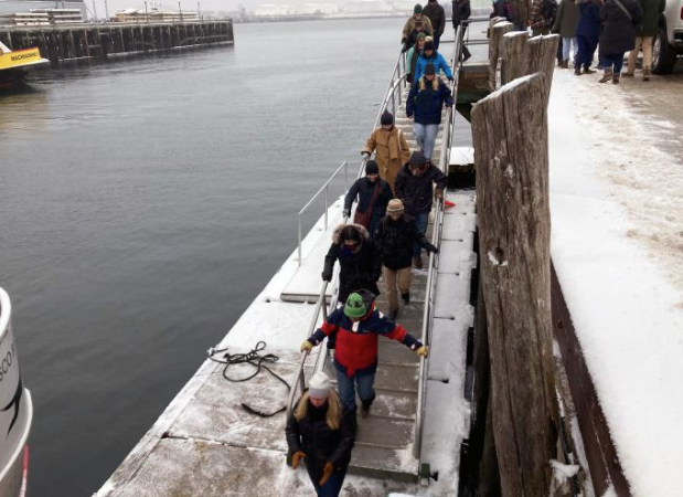 NOAA Fisheries, Feb 26 2026