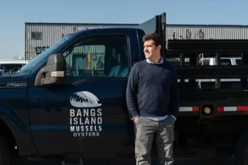 CEI, Sept 25 2026