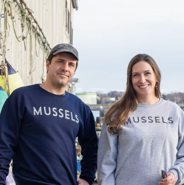 Maine Lobster Community Alliance, Oct 6 2026