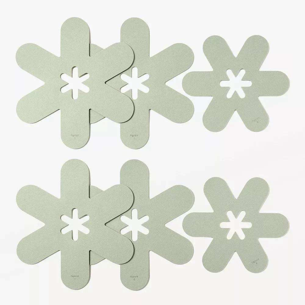 pans green set 7.webp