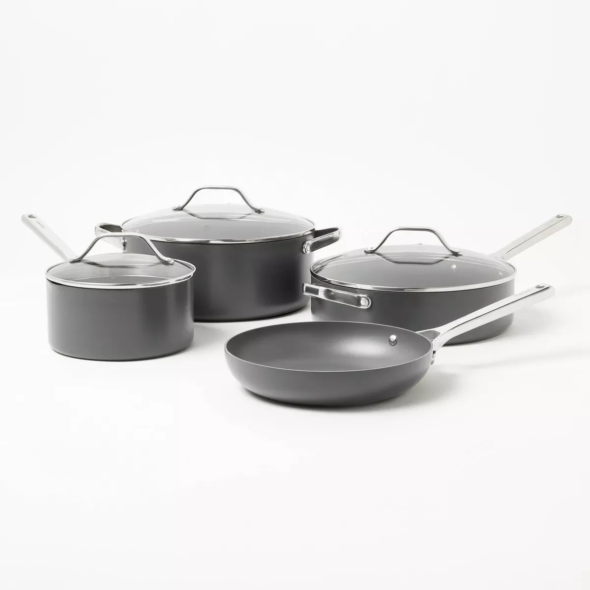 pans black set2.webp