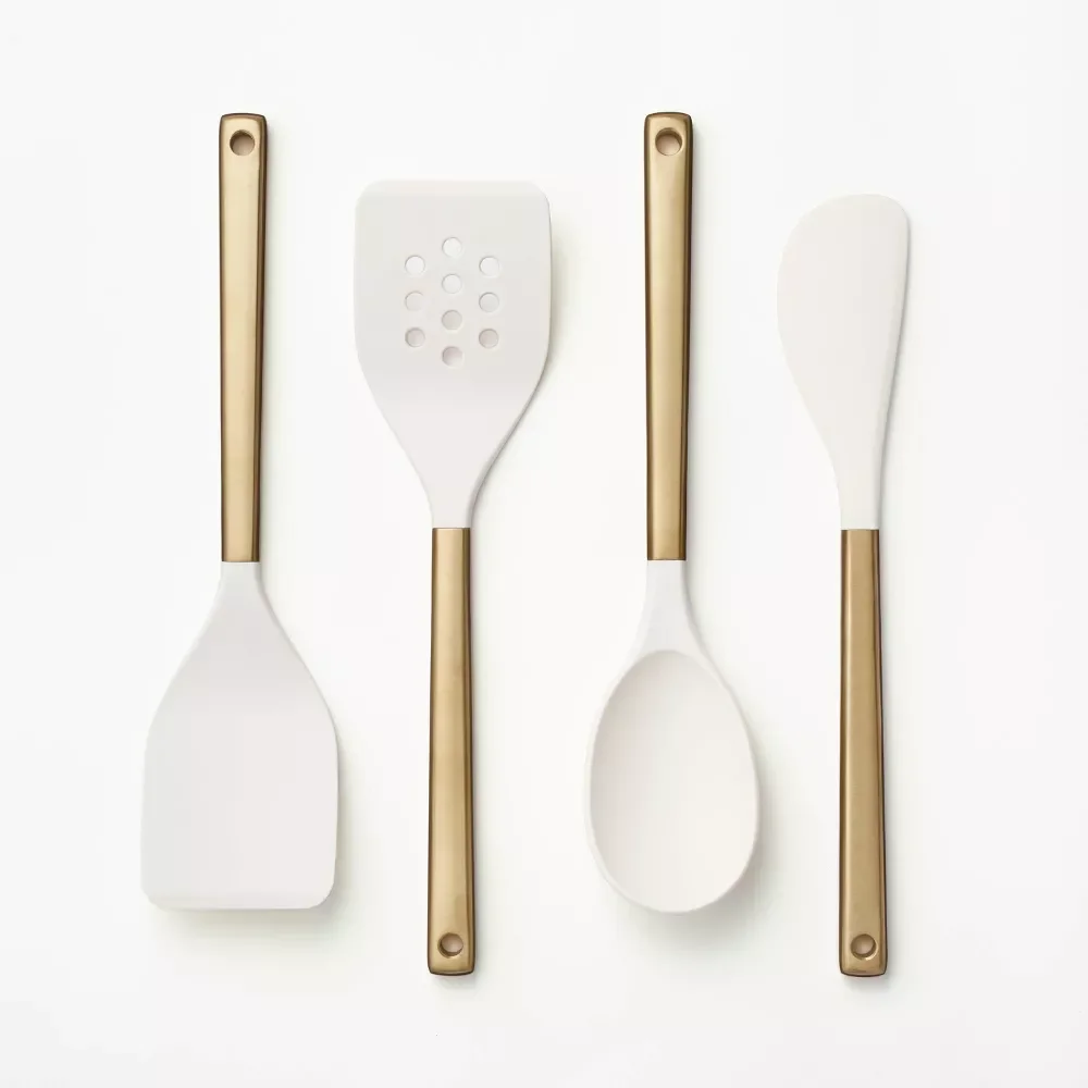 GUEST_3b938aed-fcfb-4a1f-adc6-c1f327f92959 (1).webp