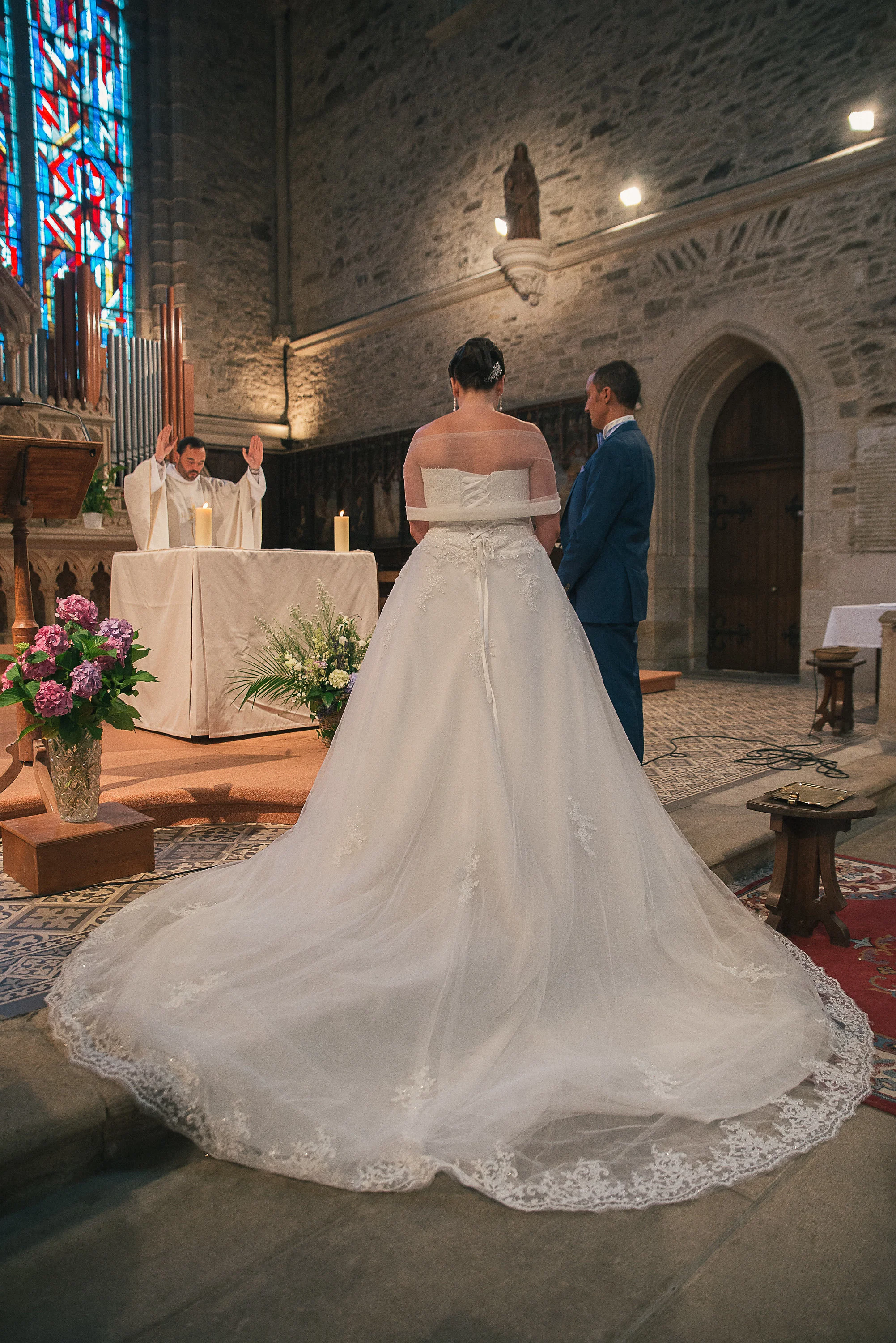 MariageMel&Jean-Ma-223.jpg