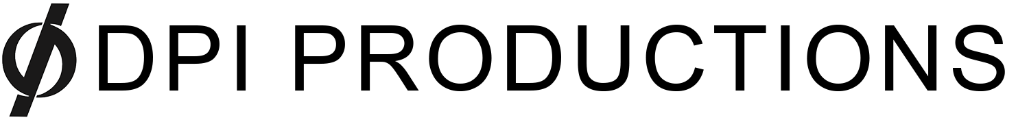 DPI_Productions_Logo-Long2.png