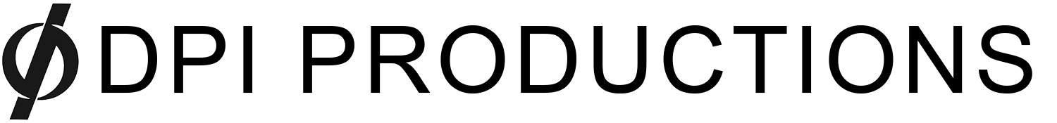 DPI_Productions_Logo-Long2.png