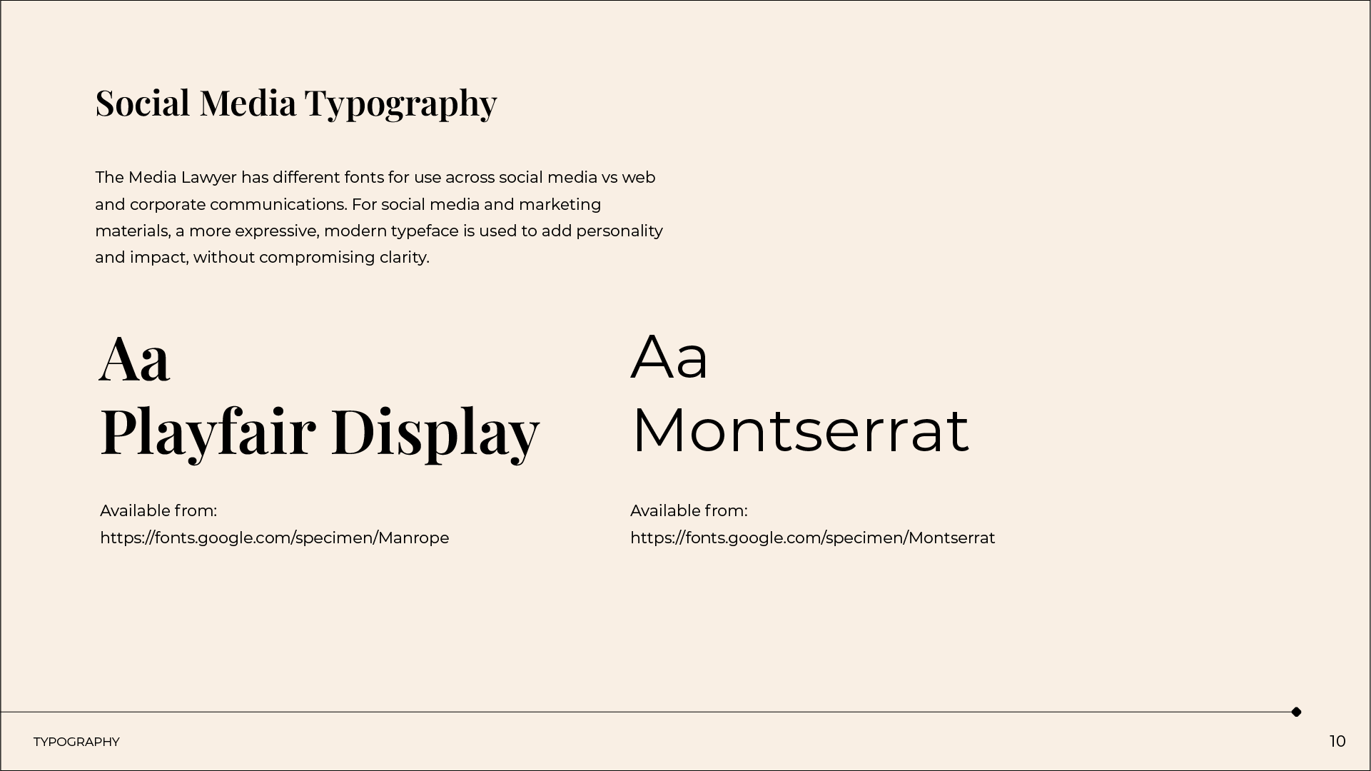 Artboard 11 copy.png