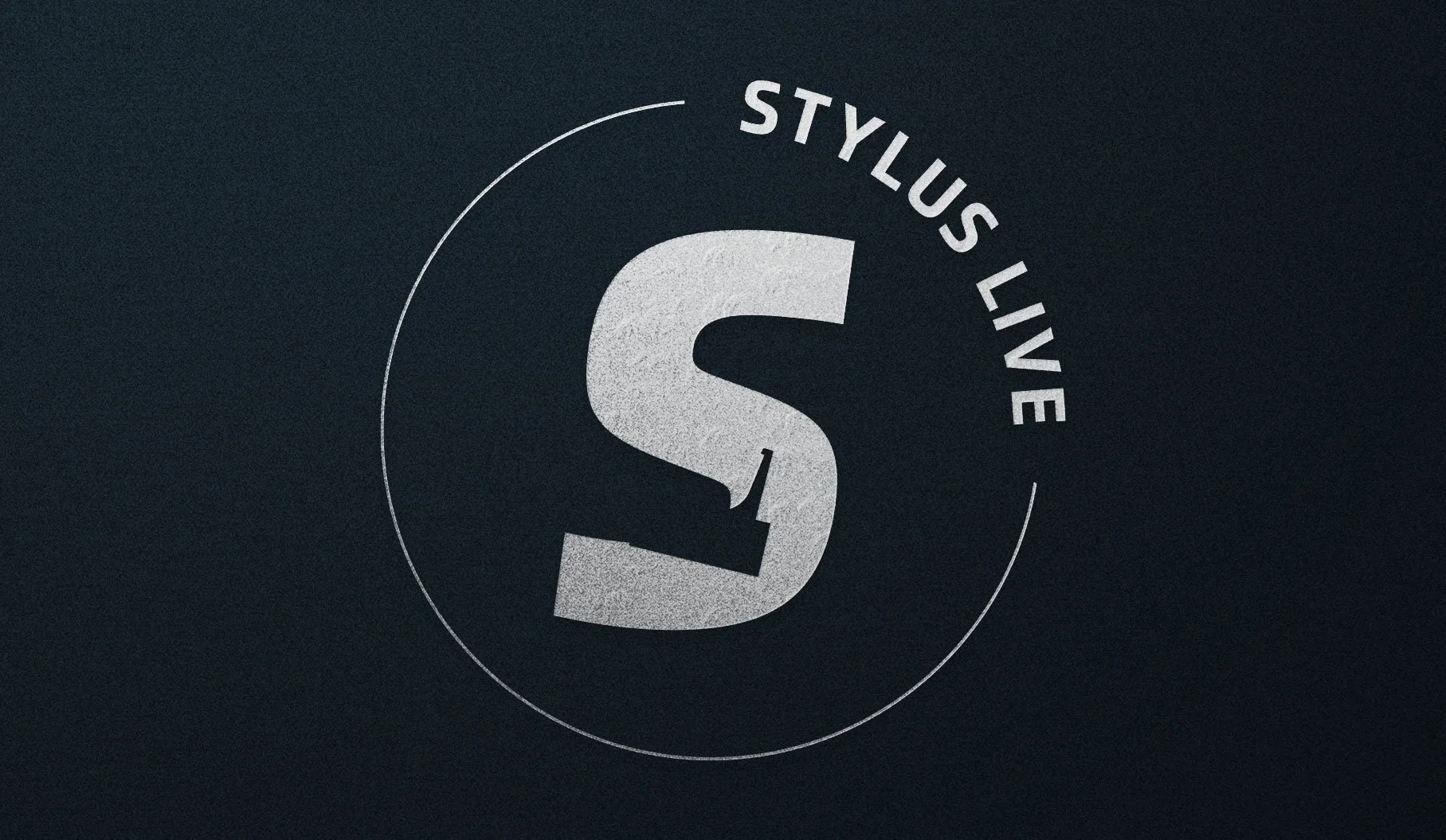 Stylus