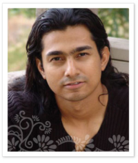 Sumit_Banerjee.jpg