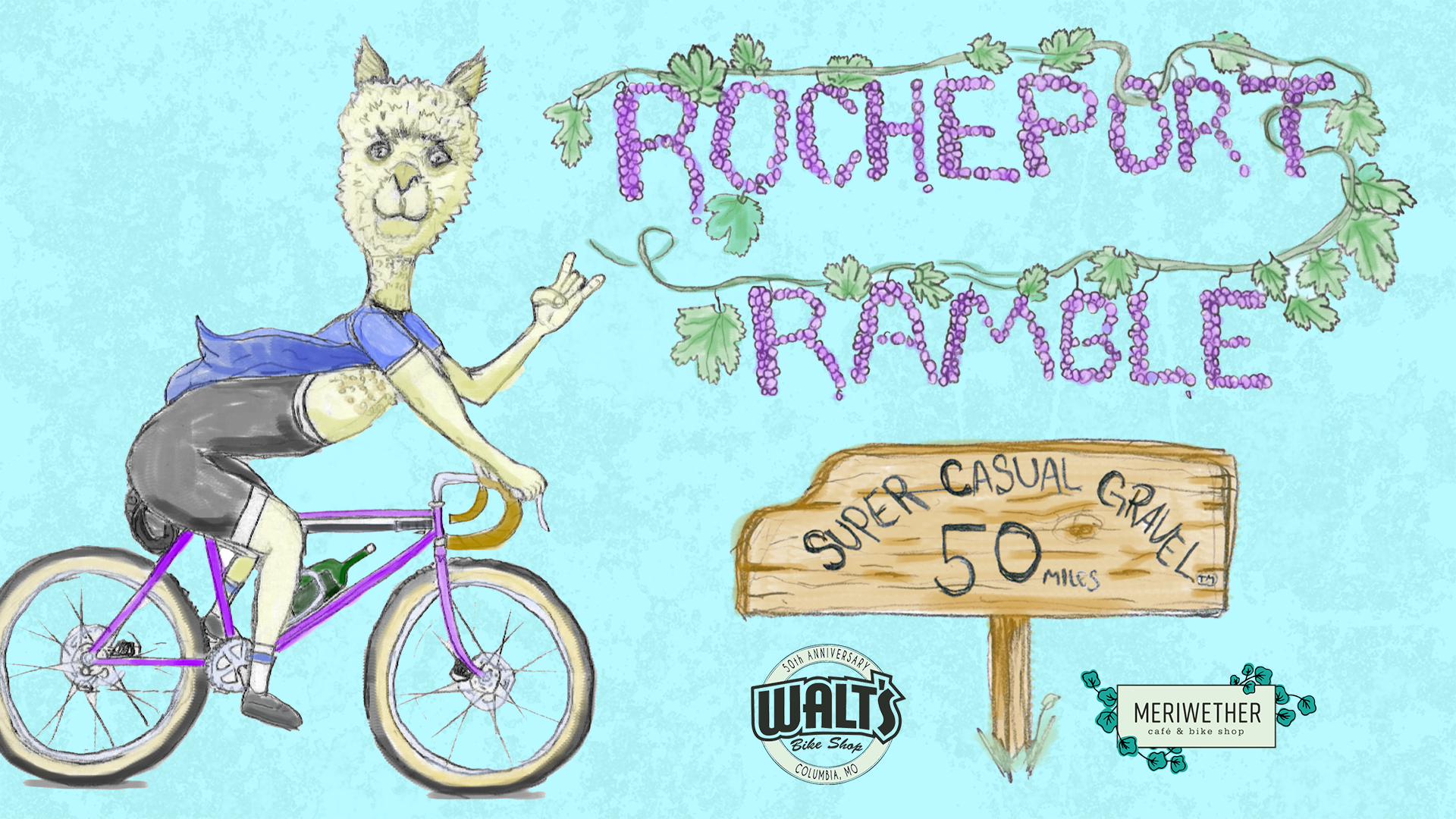 RocheportAlpacacover.png