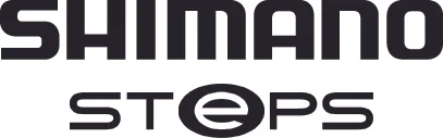 logo-shimano.jpg