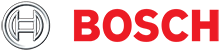 Bosch_logo.png