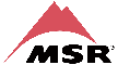 mountain-safety-research-msr-vector-logo.png