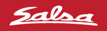 salsa-logo-220.jpg